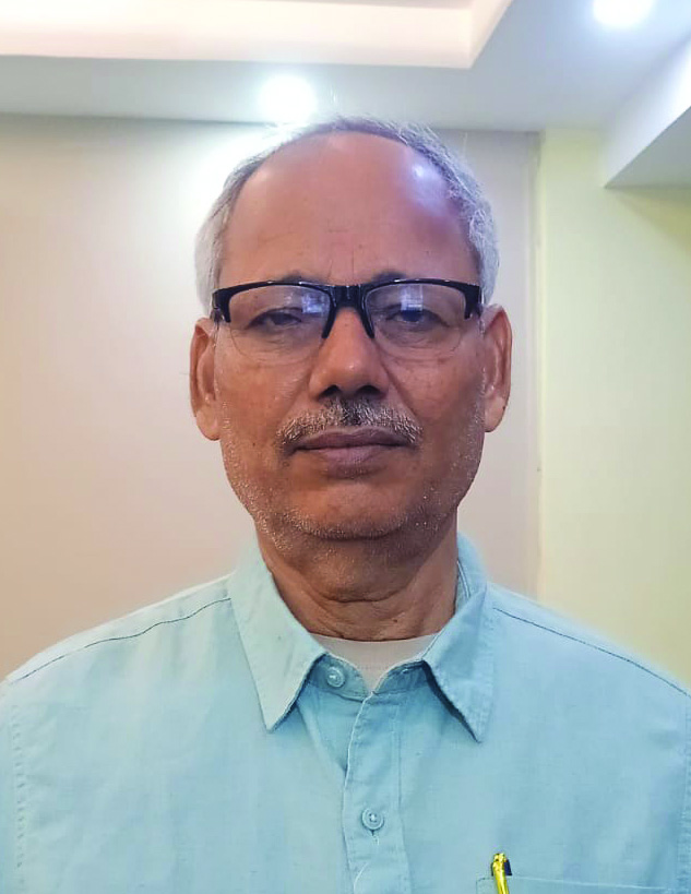 BISWANATH